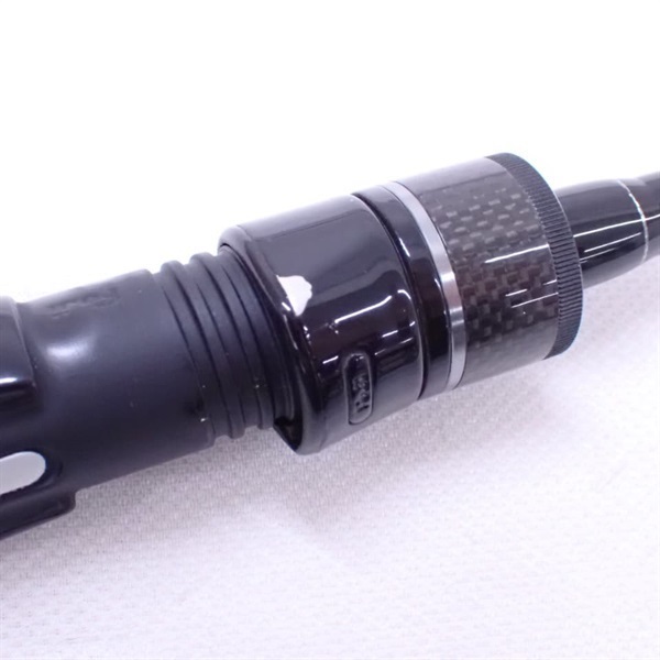 アイスキューブＩＣ－７９Ｔ－ＴＯＰ
